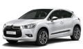 DS 4